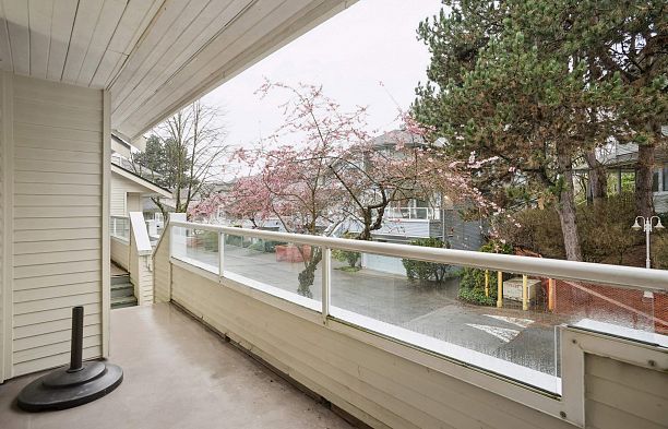 7561 Manitoba Street Marpole