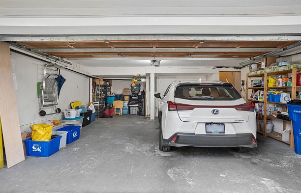7561 Manitoba Street Marpole