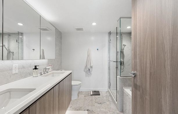 507 1768 Cook Street False Creek