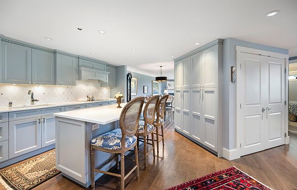 205 1470 Pennyfarthing Drive False Creek
