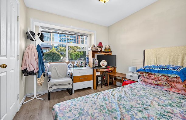 650 W 70th Avenue Marpole