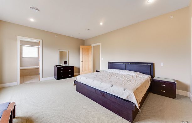 2266 W 20th Avenue Arbutus