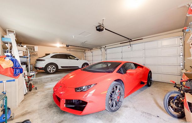 2266 W 20th Avenue Arbutus