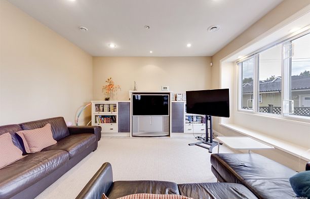 2266 W 20th Avenue Arbutus