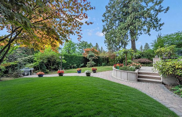 2769 W 49th Avenue Kerrisdale