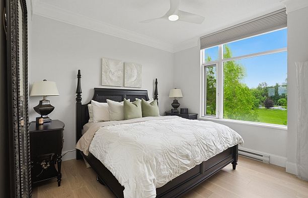PH711 4759 Valley Drive Quilchena