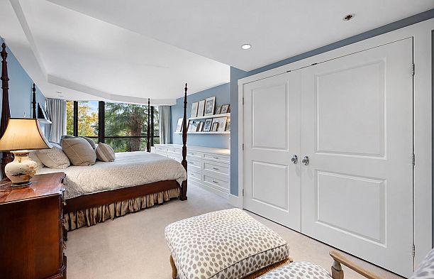 205 1470 Pennyfarthing Drive False Creek