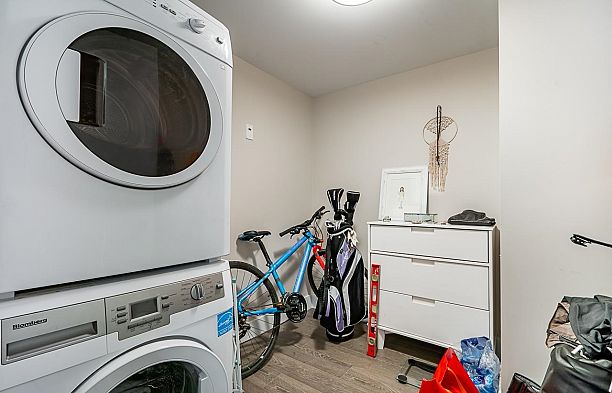 524 1783 Manitoba Street False Creek