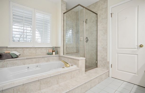 7561 Manitoba Street Marpole