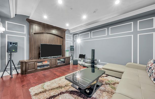 2769 W 49th Avenue Kerrisdale