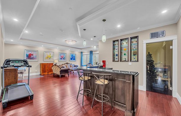 2769 W 49th Avenue Kerrisdale