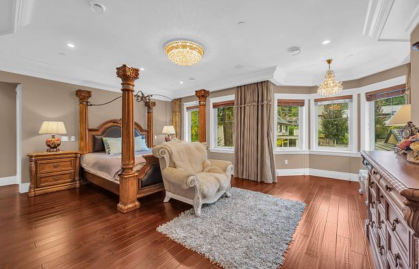 2769 W 49th Avenue Kerrisdale