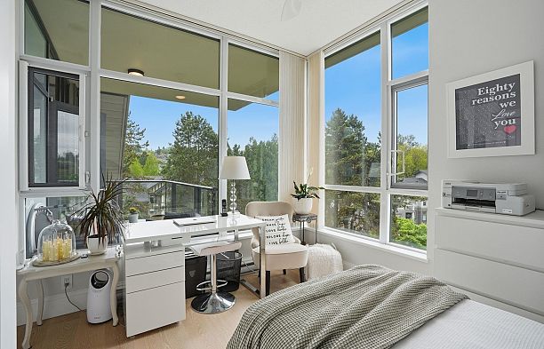 PH711 4759 Valley Drive Quilchena