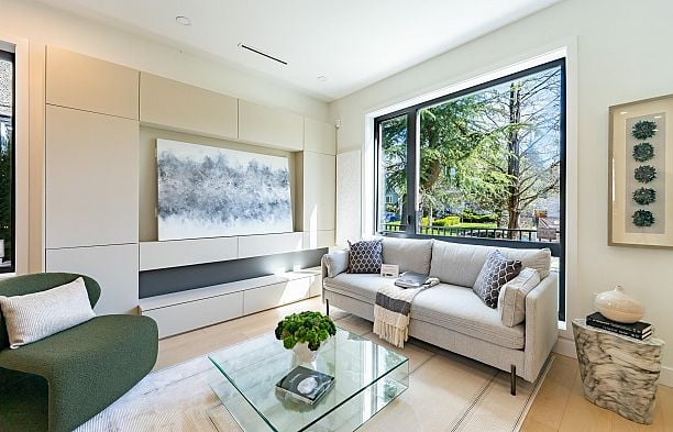 6577 Lime Street S.W. Marine