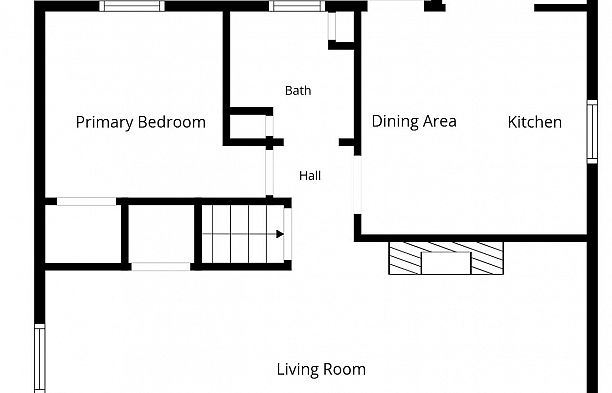 81 E 19th Avenue Main