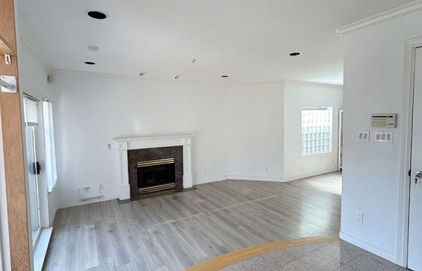 8377 Hudson Street Marpole