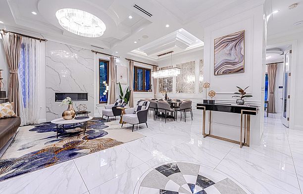2867 W 44th Avenue Kerrisdale