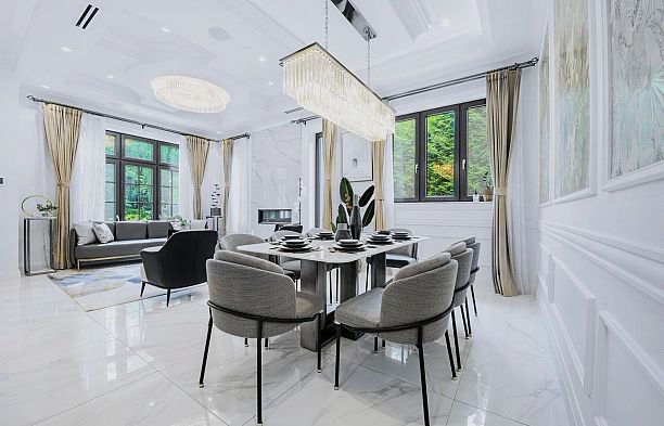 2867 W 44th Avenue Kerrisdale