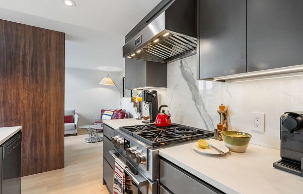 807 590 Nicola Street Coal Harbour