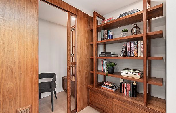 608 1238 Richards Street Yaletown