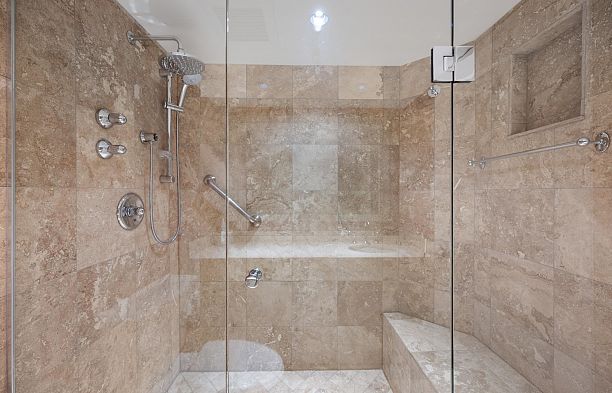 205 1470 Pennyfarthing Drive False Creek