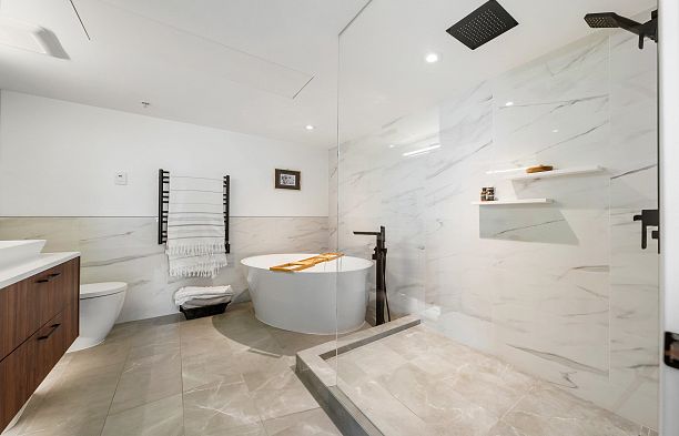 807 590 Nicola Street Coal Harbour