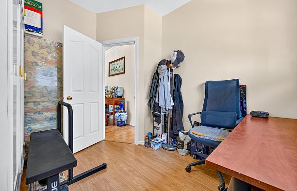 650 W 70th Avenue Marpole