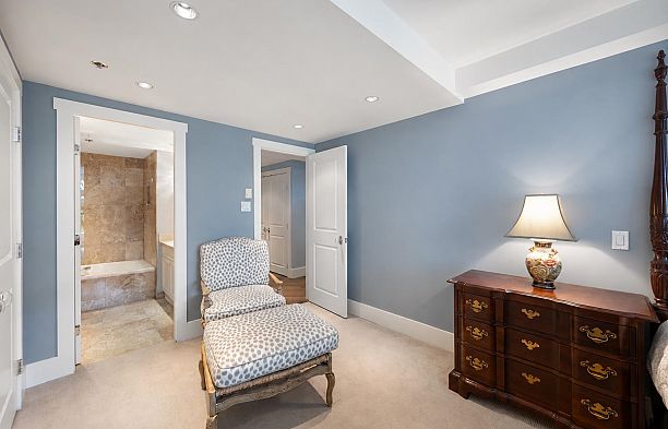 205 1470 Pennyfarthing Drive False Creek