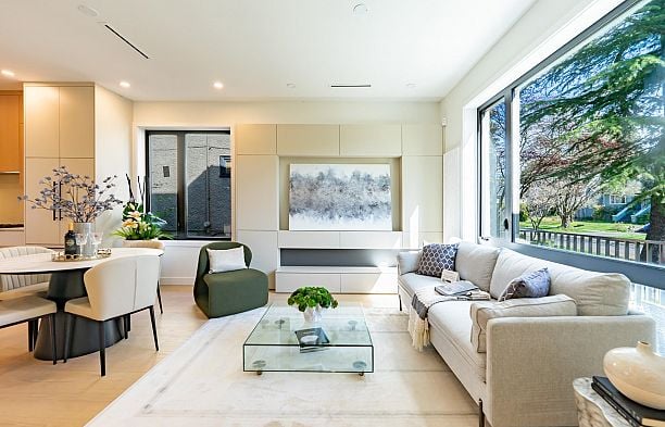 6577 Lime Street S.W. Marine