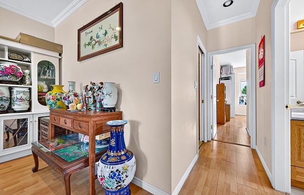 650 W 70th Avenue Marpole