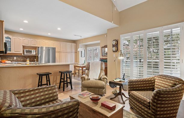 7561 Manitoba Street Marpole