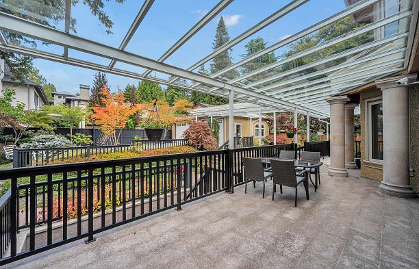2769 W 49th Avenue Kerrisdale