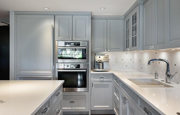 205 1470 Pennyfarthing Drive False Creek