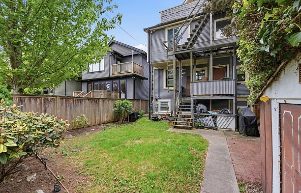 21 E 22nd Avenue Main