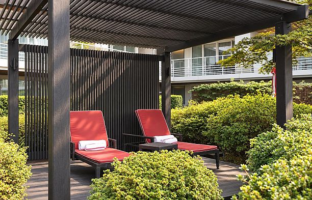 3804 1011 W Cordova Street Coal Harbour