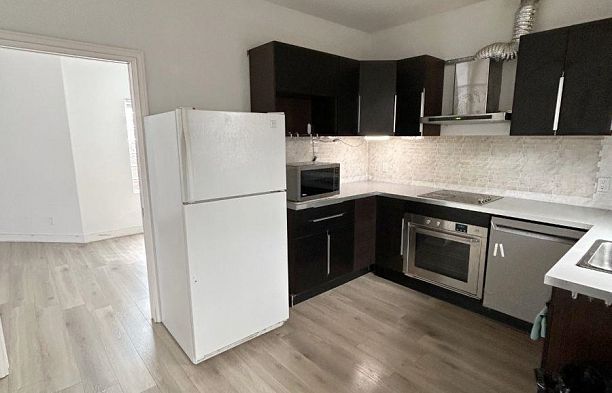8377 Hudson Street Marpole