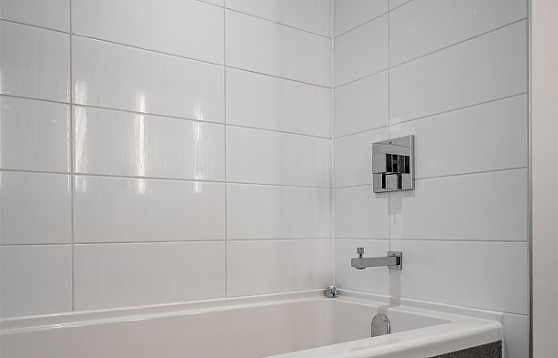 706 1788 Columbia Street False Creek