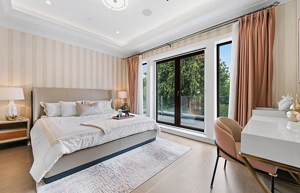 2867 W 44th Avenue Kerrisdale