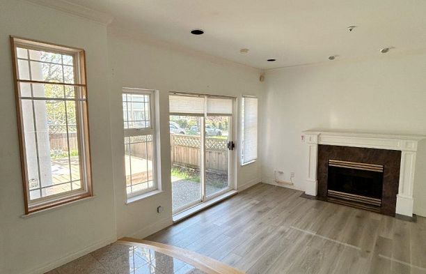 8377 Hudson Street Marpole