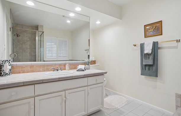 7561 Manitoba Street Marpole