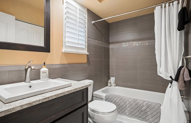 7561 Manitoba Street Marpole