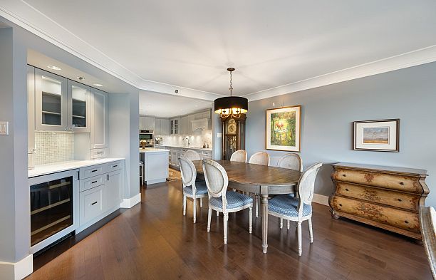 205 1470 Pennyfarthing Drive False Creek