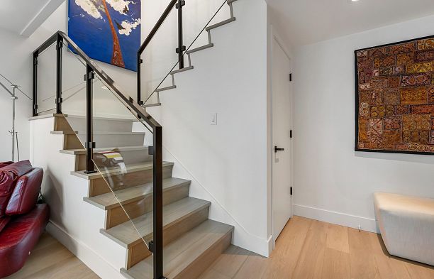 807 590 Nicola Street Coal Harbour