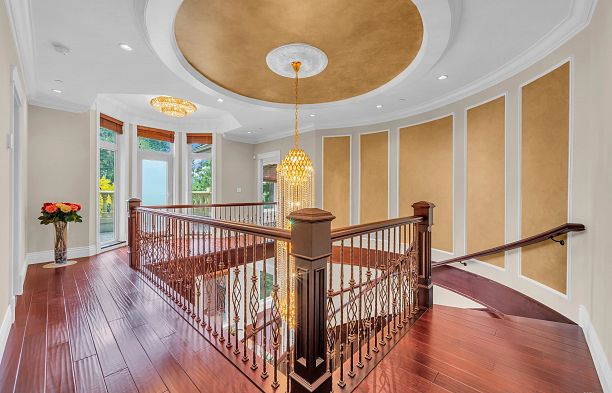 2769 W 49th Avenue Kerrisdale