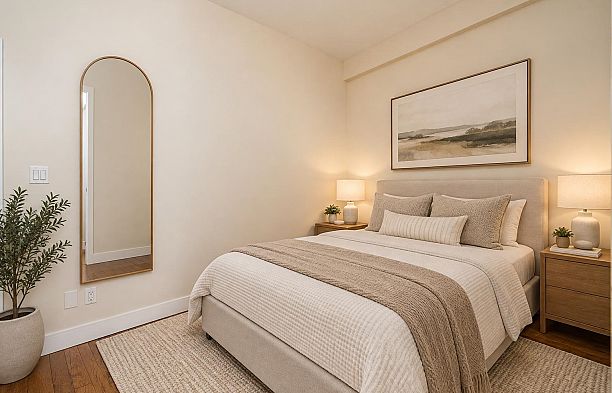 322 8988 Hudson Street Marpole