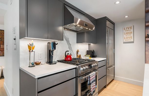 807 590 Nicola Street Coal Harbour