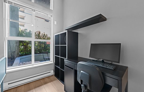 102 2102 W 38th Avenue Kerrisdale