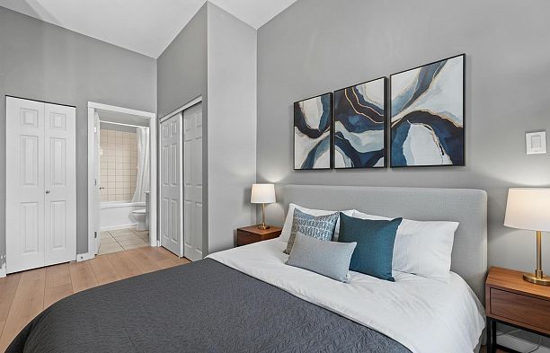 102 2102 W 38th Avenue Kerrisdale