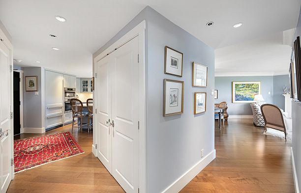 205 1470 Pennyfarthing Drive False Creek