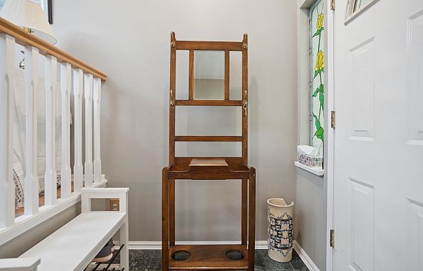 7561 Manitoba Street Marpole